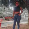 lore Alvarez - @lorealvare280 - TikTok