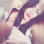 Lore Alvarez❤ - @lorealvarez7010 - Instagram