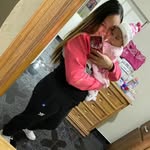 Lörë Ałvärëz - @monicalorenasanchezalvarez - Instagram