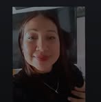 Lore Alvarez - Facebook
