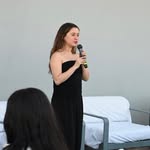 Lore Álvarez - @lembylore - Instagram