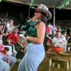 Lore Álvarez - @lore.lvarez1 - TikTok