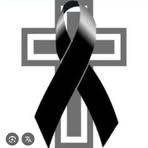 Lore Alvarez - Facebook