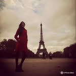 ʟᴏʀᴇ ᴀʟᴠᴀʀᴇᴢ - @lo_18_ - Instagram