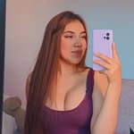Lore Alvarez - @lorenalvar23 - Instagram