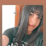 Lore Alvarez - @lore.alvarez.28 - Instagram