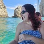 Lore Alvarez - @mlorealvarezv - Instagram