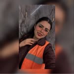 Lore Alvarez - @lore.alvarez_21 - Instagram