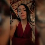 Lore Alvarez - @lorealvarez__ - Instagram