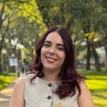 Lore Alvarez - @psiclorealvarez - Instagram