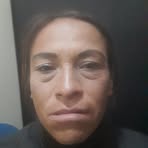 Lore Alvarez - Facebook