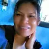 Lore Alvarez - @lorealvarez3 - TikTok