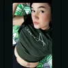 Lore Alvarez💖 - @lorealvarez171 - TikTok