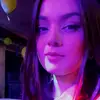 Lore Álvarez - @lorenaa028 - TikTok