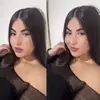 Lore_Álvarez🌸 - @loreeeen_s - TikTok