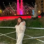 Lore Álvarez Quispe - @lorealvarezq_1999 - Instagram