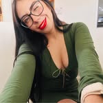 Lore Alvarez Ramirez - @ramirez_loreleri - Instagram