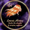 Lore Álvarez Studio💜 - @lorena_alvarez_studio - TikTok