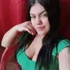 lore😘💕 - @lorealvarez296 - TikTok