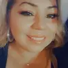 ***Lore*** - @lorealvarez479 - TikTok