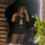LORE - @lorealvarez____ - Instagram