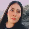 lorealvarez07 - @lorealvarez07 - TikTok