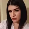 LoreAlvarez - @lorealvarez198 - TikTok