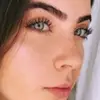 @lorealvarezg12 - @lorealvarezg0 - TikTok
