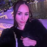 LORENA A. - @lorealvarezm - Instagram