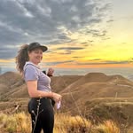 Lorena Alvarez - @_lore_alvarez_ - Instagram