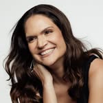 Lorena Alvarez - @lorealvareza - Instagram