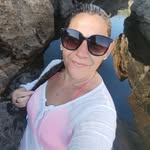 Lorena Alvarez - @lore_alvarez_ - Instagram