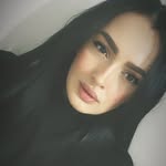 Lorena Alvarez - @lorealvarez_8 - Instagram