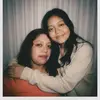 lorena alvarez - @lorealvarez238 - TikTok