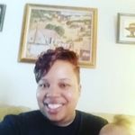 Lorean Banks - @bankslorean - Instagram