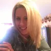 Lorelie Banks - @loreliebanks - TikTok