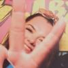 Loren Banks - @loren.banks6 - TikTok