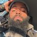Lorenzo Banks - Facebook