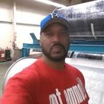 Lorenzo Banks - @lorenzo.banks - Instagram