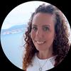 Loretta Banks - @loretta.banks73 - TikTok