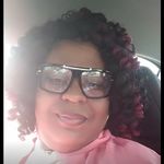 Loretta Nicole Banks - @loretta.n.banks - Instagram