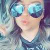 TayLore Banks - @taylorebanks0 - TikTok