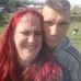 Laura Claire Flood Scullard - Facebook