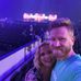 Laura Stallard - Facebook