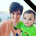 Lore Stalla - Facebook