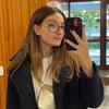 Lorea 🥀 - @lorea.1806 - TikTok