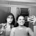 Lorenza Saillard - Facebook