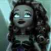 lorealclay - @lorealclay - TikTok