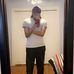 Loren Clay - Facebook