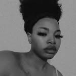 Loreal Jackson - @beautyygodd___ - Instagram